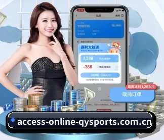 智能升级 - AI 与大数据深度融合,为用户提供个性化的智能服务。
