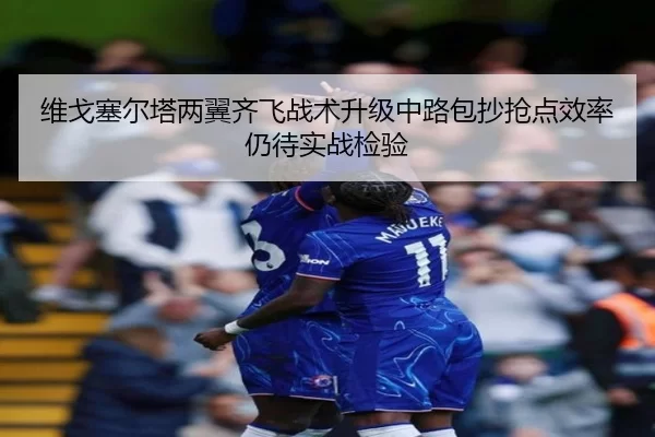 wei-ge-sai-er-ta-liang-yi-qi-fei-zhan-shu-sheng-ji-zhong-lu-bao-chao-qiang-dian-xiao-lv-reng-dai-shi-zhan-jian-yan-2-723.jpg